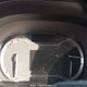 5FNYF6H58GB510886 2016 Honda Pilot Ex-L auction photo thumbnail 7