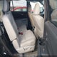 5FNYF6H58GB510886 2016 Honda Pilot Ex-L auction photo thumbnail 8