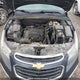 1G1PE5SB7G7217146 2016 Chevrolet Cruze auction photo thumbnail 10