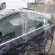 1G1PE5SB7G7217146 2016 Chevrolet Cruze auction photo thumbnail 17