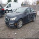 1G1PE5SB7G7217146 2016 Chevrolet Cruze auction photo thumbnail 2