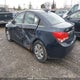 1G1PE5SB7G7217146 2016 Chevrolet Cruze auction photo thumbnail 3