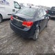 1G1PE5SB7G7217146 2016 Chevrolet Cruze auction photo thumbnail 4