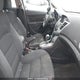 1G1PE5SB7G7217146 2016 Chevrolet Cruze auction photo thumbnail 5