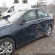 1G1PE5SB7G7217146 2016 Chevrolet Cruze auction photo thumbnail 6