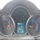 1G1PE5SB7G7217146 2016 Chevrolet Cruze auction photo thumbnail 7