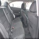 1G1PE5SB7G7217146 2016 Chevrolet Cruze auction photo thumbnail 8