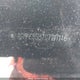 1G1PE5SB7G7217146 2016 Chevrolet Cruze auction photo thumbnail 9