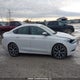 1C3CCCCG5GN187204 2016 Chrysler 200 C auction photo thumbnail 13