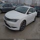 1C3CCCCG5GN187204 2016 Chrysler 200 C auction photo thumbnail 2