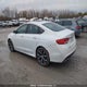 1C3CCCCG5GN187204 2016 Chrysler 200 C auction photo thumbnail 3