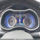 1C3CCCCG5GN187204 2016 Chrysler 200 C auction photo thumbnail 7