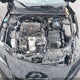 2HGFE2F53PH110722 2023 Honda Civic Sport auction photo thumbnail 10
