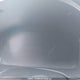 2HGFE2F53PH110722 2023 Honda Civic Sport auction photo thumbnail 15