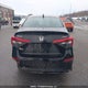 2HGFE2F53PH110722 2023 Honda Civic Sport auction photo thumbnail 16
