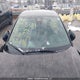 2HGFE2F53PH110722 2023 Honda Civic Sport auction photo thumbnail 17