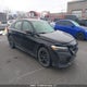 2HGFE2F53PH110722 2023 Honda Civic Sport auction photo thumbnail 1