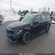 2HGFE2F53PH110722 2023 Honda Civic Sport auction photo thumbnail 2