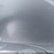 2HGFE2F53PH110722 2023 Honda Civic Sport auction photo thumbnail 7