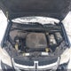 2C4RDGBG5DR603407 2013 Dodge Grand Caravan auction photo thumbnail 10