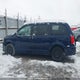2C4RDGBG5DR603407 2013 Dodge Grand Caravan auction photo thumbnail 15