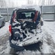 2C4RDGBG5DR603407 2013 Dodge Grand Caravan auction photo thumbnail 17