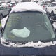 2C4RDGBG5DR603407 2013 Dodge Grand Caravan auction photo thumbnail 18