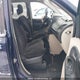 2C4RDGBG5DR603407 2013 Dodge Grand Caravan auction photo thumbnail 5