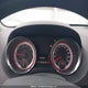 2C4RDGBG5DR603407 2013 Dodge Grand Caravan auction photo thumbnail 7