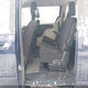 2C4RDGBG5DR603407 2013 Dodge Grand Caravan auction photo thumbnail 8