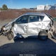 5Y2SP6E81AZ401401 2010 Pontiac Vibe auction photo thumbnail 14