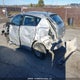5Y2SP6E81AZ401401 2010 Pontiac Vibe auction photo thumbnail 3