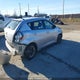 5Y2SP6E81AZ401401 2010 Pontiac Vibe auction photo thumbnail 4