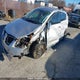 5Y2SP6E81AZ401401 2010 Pontiac Vibe auction photo thumbnail 6