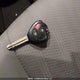 2T1KU4EE1BC658976 2011 Toyota Matrix auction photo thumbnail 11