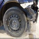 2T1KU4EE1BC658976 2011 Toyota Matrix auction photo thumbnail 12
