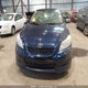 2T1KU4EE1BC658976 2011 Toyota Matrix auction photo thumbnail 13
