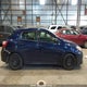 2T1KU4EE1BC658976 2011 Toyota Matrix auction photo thumbnail 14