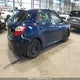 2T1KU4EE1BC658976 2011 Toyota Matrix auction photo thumbnail 4
