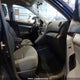 2T1KU4EE1BC658976 2011 Toyota Matrix auction photo thumbnail 5