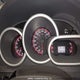 2T1KU4EE1BC658976 2011 Toyota Matrix auction photo thumbnail 7