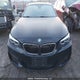 WBA2J7C00L7E71345 2020 BMW M240I xDrive auction photo thumbnail 13