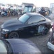 WBA2J7C00L7E71345 2020 BMW M240I xDrive auction photo thumbnail 15