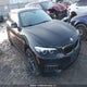 WBA2J7C00L7E71345 2020 BMW M240I xDrive auction photo thumbnail 1