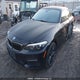 WBA2J7C00L7E71345 2020 BMW M240I xDrive auction photo thumbnail 2