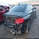 WBA2J7C00L7E71345 2020 BMW M240I xDrive auction photo thumbnail 4