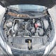 5N1AT3AB4MC795518 2021 Nissan Rogue S auction photo thumbnail 10