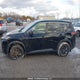 5N1AT3AB4MC795518 2021 Nissan Rogue S auction photo thumbnail 14