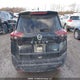 5N1AT3AB4MC795518 2021 Nissan Rogue S auction photo thumbnail 16