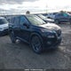 5N1AT3AB4MC795518 2021 Nissan Rogue S auction photo thumbnail 1